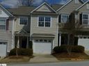 5 Rock Side Court sold home in Greenville, SC