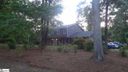 9 Compton Drive sold home in Greenville, SC