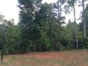 18 San Bruno Court sold home in Greer, SC