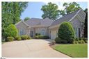 319 Limerick Court sold home in Simpsonville, SC