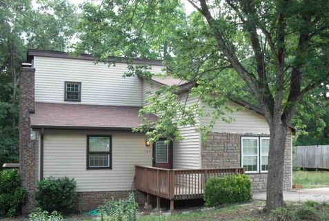 104 Pine Lane