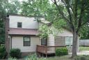 104 Pine Lane sold home in Piedmont, SC