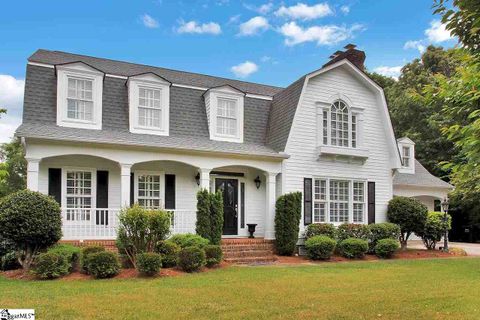 12 Creek View Court
