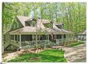 138 Fox Trace sold home in Simpsonville, SC