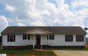 101 Robin Ridge Circle sold home in Piedmont, SC