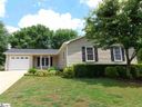 402 Hunters Trail sold home in Greenville, SC