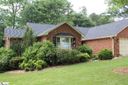 8 Fairoaks Drive sold home in Greenville, SC