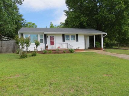 508 Old Liberty Road