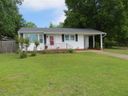 508 Old Liberty Road sold home in Easley, SC
