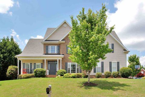 3 N Staghorn Lane