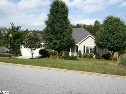 20 Corey Way