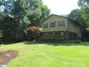 106 Coachman Drive sold home in Simpsonville, SC