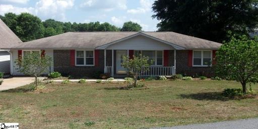 308 Bentwood Road