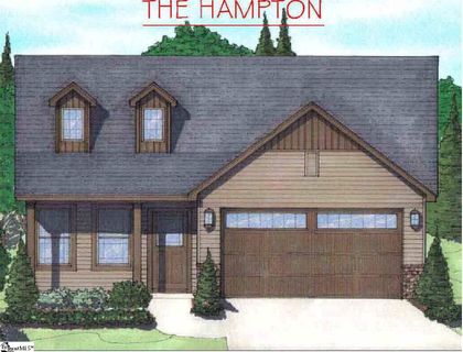 Previously sold for $154,000