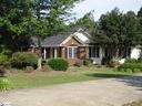 227 Jacob Creek Drive sold home in Inman, SC