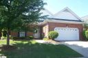 202 Greenview Circle sold home in Greenville, SC