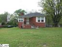 709 Furman Hall Road sold home in Greenville, SC