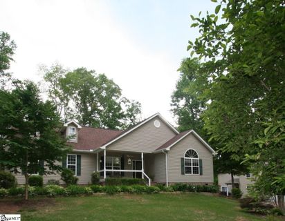 208 Cove Harbor Court