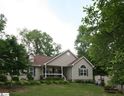 208 Cove Harbor Court sold home in Taylors, SC