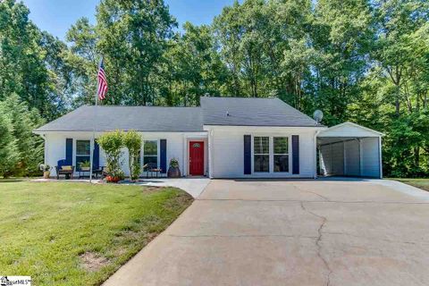 19 Berlander Court