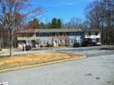 61 Pine Creek Court sold home in Greenville, SC