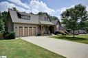 15 Pebblebrook Court sold home in Greer, SC