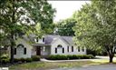 138 Greenapple Way sold home in Simpsonville, SC