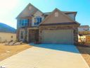 207 Bradbourne Way sold home in Simpsonville, SC
