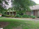 300 Timbrooke Way sold home in Easley, SC