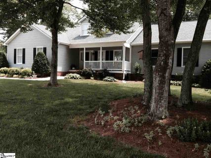 521 Wemberly Lane