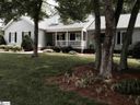 521 Wemberly Lane sold home in Simpsonville, SC