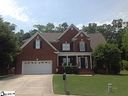 4 Sproughton Court sold home in Greer, SC
