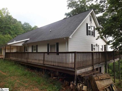 309 Curts Way