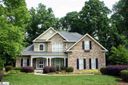 15 Habersham Court sold home in Simpsonville, SC
