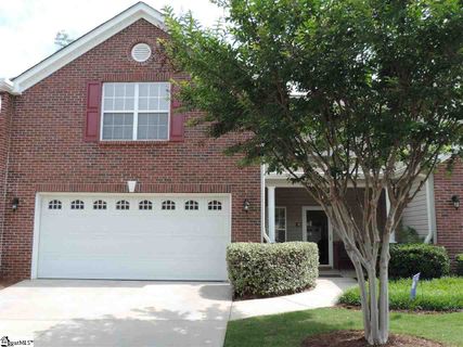 11 Butler Crossing Drive sold home in Eastcreek Park, Mauldin, SC