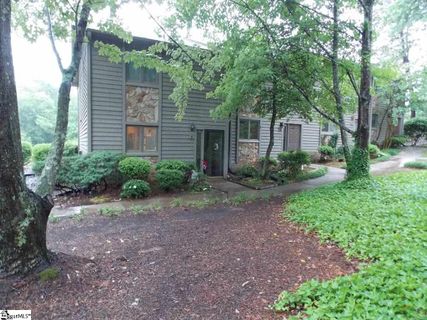 350 Mountain Creek Church Road Unit 4