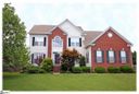 309 Cedar Berry Lane sold home in Greenville, SC