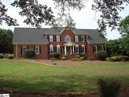 1203 Plum Lane