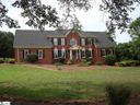1203 Plum Lane sold home in Anderson, SC