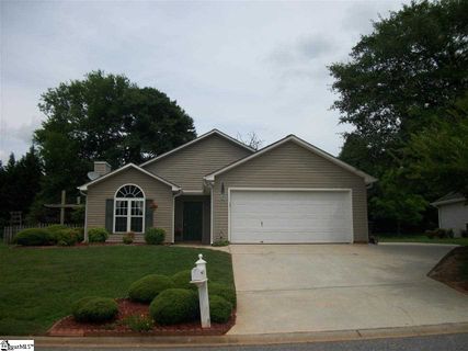 313 Golden Leaf Lane