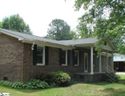 203 Wemberly Lane sold home in Simpsonville, SC