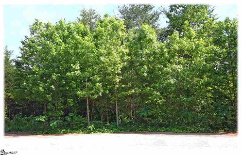 236 Lehman Moseley Ridge LOT 13