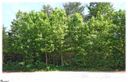 236 Lehman Moseley Ridge LOT 13 sold home in Greenville, SC
