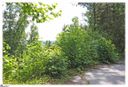 240 Lehman Moseley Ridge LOT 14 sold home in Greenville, SC