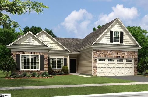 3 Penrith Court LOT 55