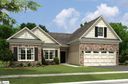 3 Penrith Court LOT 55 sold home in Simpsonville, SC