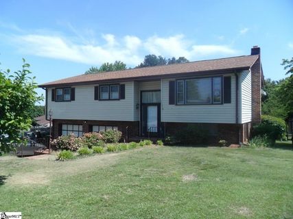 202 Shadecrest Drive