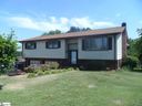 202 Shadecrest Drive sold home in Mauldin, SC