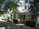 1 Blairhunt Drive sold home in Taylors, SC