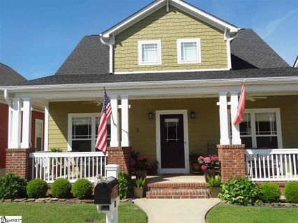 Previously sold for $231,500